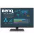 Монітор BenQ BL3290QT (9H.LLMLA.TPE)