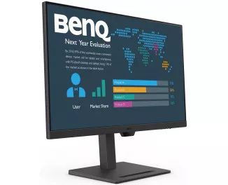 Монітор BenQ BL3290QT (9H.LLMLA.TPE)