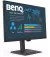 Монітор BenQ BL3290QT (9H.LLMLA.TPE)