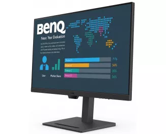 Монітор BenQ BL3290QT (9H.LLMLA.TPE)