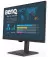 Монітор BenQ BL3290QT (9H.LLMLA.TPE)
