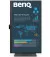 Монітор BenQ BL3290QT (9H.LLMLA.TPE)
