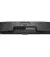Монітор BenQ BL3290QT (9H.LLMLA.TPE)