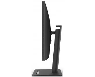 Монітор BenQ BL3290QT (9H.LLMLA.TPE)