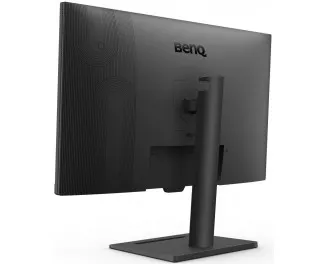 Монітор BenQ BL3290QT (9H.LLMLA.TPE)