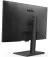 Монітор BenQ BL3290QT (9H.LLMLA.TPE)