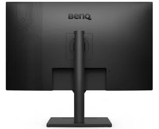 Монітор BenQ BL3290QT (9H.LLMLA.TPE)