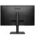 Монітор BenQ BL3290QT (9H.LLMLA.TPE)