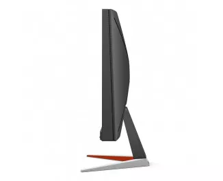 Монитор BenQ EX240N Dark Grey (9H.LL6LB.QBE)