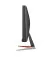 Монитор BenQ EX240N Dark Grey (9H.LL6LB.QBE)