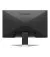 Монитор BenQ EX240N Dark Grey (9H.LL6LB.QBE)