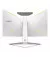 Монитор BenQ EX2710U White (9H.LKTLA.TBE)