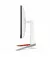 Монитор BenQ EX2710U White (9H.LKTLA.TBE)