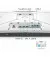 Монитор BenQ EX2710U White (9H.LKTLA.TBE)