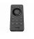 Монитор BenQ EX2710U White (9H.LKTLA.TBE)
