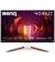 Монитор BenQ MOBIUZ EX3210U (9H.LKHLB.QBE)
