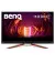 Монитор BenQ MOBIUZ EX3210U (9H.LKHLB.QBE)