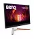 Монитор BenQ MOBIUZ EX3210U (9H.LKHLB.QBE)