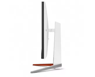 Монитор BenQ MOBIUZ EX3210U (9H.LKHLB.QBE)