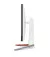 Монитор BenQ MOBIUZ EX3210U (9H.LKHLB.QBE)