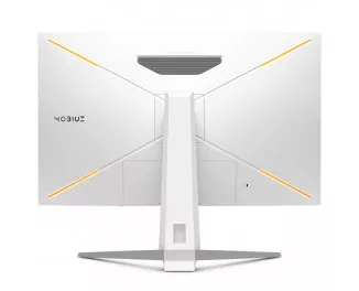 Монитор BenQ MOBIUZ EX3210U (9H.LKHLB.QBE)