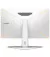Монитор BenQ MOBIUZ EX3210U (9H.LKHLB.QBE)