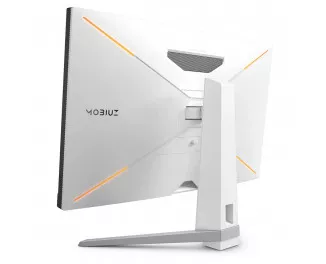 Монитор BenQ MOBIUZ EX3210U (9H.LKHLB.QBE)