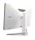 Монитор BenQ MOBIUZ EX3210U (9H.LKHLB.QBE)
