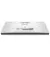 Монитор BenQ MOBIUZ EX3210U (9H.LKHLB.QBE)