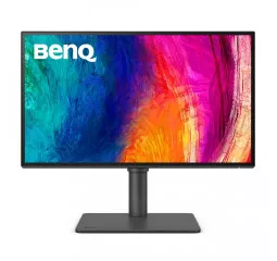 Монитор BenQ PD2506Q (9H.LLDLB.QBE)