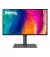Монитор BenQ PD2506Q (9H.LLDLB.QBE)