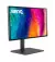 Монитор BenQ PD2506Q (9H.LLDLB.QBE)