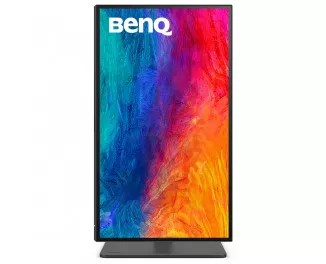 Монитор BenQ PD2506Q (9H.LLDLB.QBE)