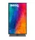 Монитор BenQ PD2506Q (9H.LLDLB.QBE)