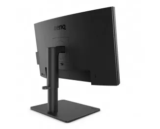 Монитор BenQ PD2506Q (9H.LLDLB.QBE)