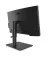 Монитор BenQ PD2506Q (9H.LLDLB.QBE)