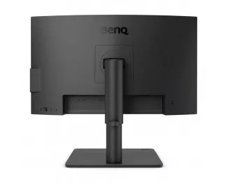 Монитор BenQ PD2506Q (9H.LLDLB.QBE)