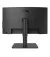 Монитор BenQ PD2506Q (9H.LLDLB.QBE)