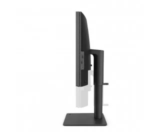 Монитор BenQ PD2506Q (9H.LLDLB.QBE)