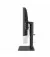 Монитор BenQ PD2506Q (9H.LLDLB.QBE)