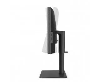 Монитор BenQ PD2506Q (9H.LLDLB.QBE)