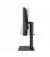 Монитор BenQ PD2506Q (9H.LLDLB.QBE)