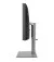 Монитор BenQ PD2725U Dark Grey (9H.LJXLA.TBE)
