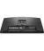 Монитор BenQ PD2725U Dark Grey (9H.LJXLA.TBE)