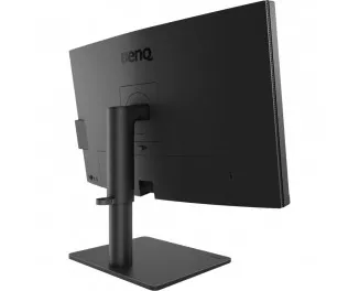 Монитор BenQ PD3205U (9H.LKGLA.TBE)