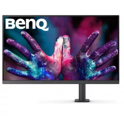 Монитор BenQ PD3205UA
