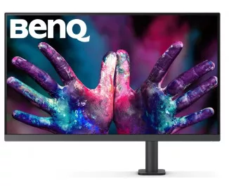 Монитор BenQ PD3205UA