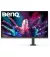 Монитор BenQ PD3205UA