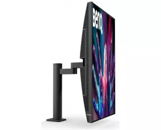 Монитор BenQ PD3205UA