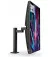 Монитор BenQ PD3205UA